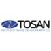 شرکت توسن